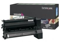 Toner Lexmark 0015G042M - Pret | Preturi Toner Lexmark 0015G042M