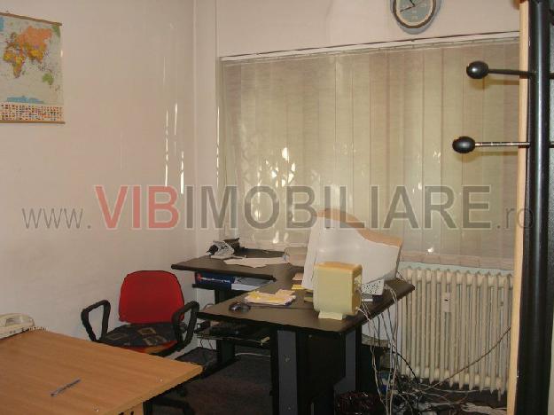 VIB11508 - DOROBANTI - ASE - 4 camere decomandat - imobil 1983 - mobilat/utilat - 110000 euro. - Pret | Preturi VIB11508 - DOROBANTI - ASE - 4 camere decomandat - imobil 1983 - mobilat/utilat - 110000 euro.