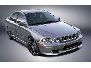 Volvo S40 Praguri S-Line - Pret | Preturi Volvo S40 Praguri S-Line