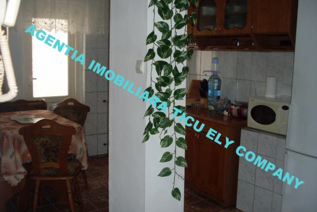 ANUNT NOU !!! Vindem apartament 2 camere in Navodari - Pret | Preturi ANUNT NOU !!! Vindem apartament 2 camere in Navodari