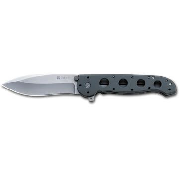 Briceag CRKT Carson M-21 Big Dog - Pret | Preturi Briceag CRKT Carson M-21 Big Dog