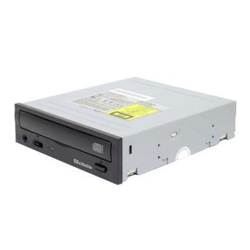 Combo CD-RW Toshiba negru SR-M8102/TMHE - Pret | Preturi Combo CD-RW Toshiba negru SR-M8102/TMHE