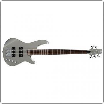 Ibanez SRX365-TGY 5-String Bass - Pret | Preturi Ibanez SRX365-TGY 5-String Bass