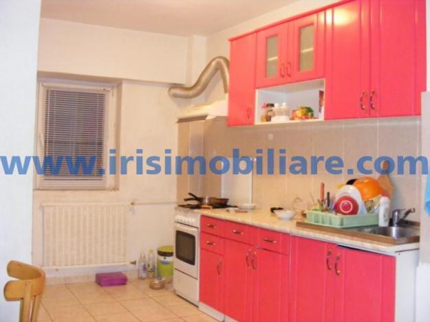 Inchiriere 3 camere - Pret | Preturi Inchiriere 3 camere