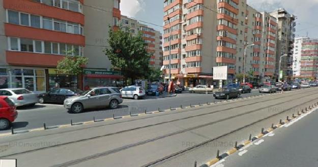 Inchiriere Spatiu Comercial 2 camere Mosilor, Bucuresti 0 Euro - Pret | Preturi Inchiriere Spatiu Comercial 2 camere Mosilor, Bucuresti 0 Euro