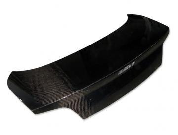 Mazda RX8 Portbagaj OEM Fibra De Carbon - Pret | Preturi Mazda RX8 Portbagaj OEM Fibra De Carbon