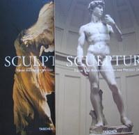 Sculpture, 2006 - Pret | Preturi Sculpture, 2006