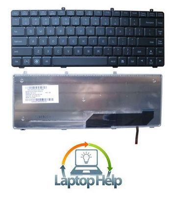 Tastatura Gateway MD23 - Pret | Preturi Tastatura Gateway MD23