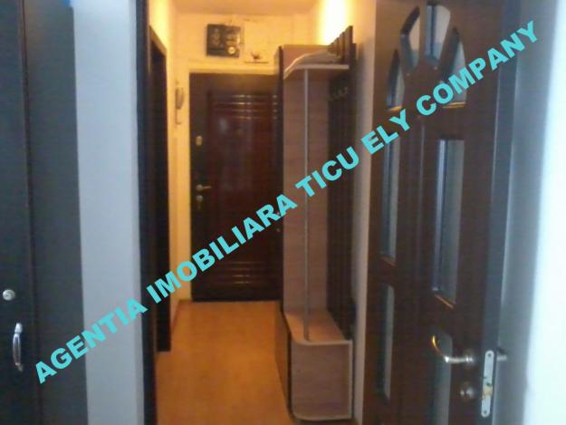 URGENT ANUNT NOU !!! Vindem apartament 2 camere semidecomandat in Navodari - Pret | Preturi URGENT ANUNT NOU !!! Vindem apartament 2 camere semidecomandat in Navodari