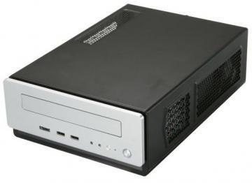 ANTEC ISK310-150 - Pret | Preturi ANTEC ISK310-150