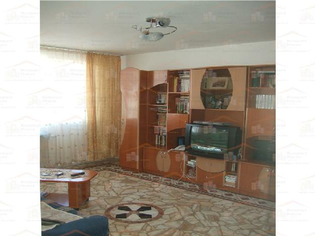 Apartament 3 camere Drumul Taberei - Profi Frigocom - Pret | Preturi Apartament 3 camere Drumul Taberei - Profi Frigocom