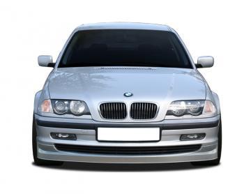 BMW E46 Extensie Spoiler Fata RX - Pret | Preturi BMW E46 Extensie Spoiler Fata RX