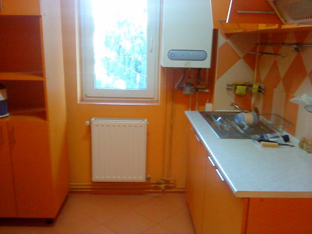 Campina, ap. 2 cam, renovat modern, 31000 E - Pret | Preturi Campina, ap. 2 cam, renovat modern, 31000 E