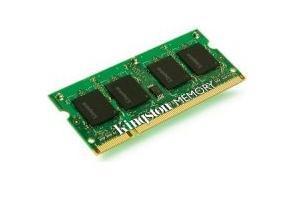 Memorie Kingston KVR800D2S5/512 - Pret | Preturi Memorie Kingston KVR800D2S5/512