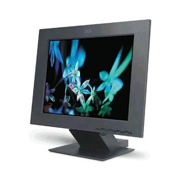 Monitor LCD IBM T54A 15 - Pret | Preturi Monitor LCD IBM T54A 15