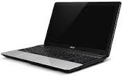 Notebook Acer Aspire E1-571-32324G50Mnks Intel i3-2328M 15.6 inch HD 4GB 500GB Linux NX.M09EX.052 - Pret | Preturi Notebook Acer Aspire E1-571-32324G50Mnks Intel i3-2328M 15.6 inch HD 4GB 500GB Linux NX.M09EX.052