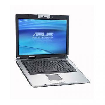 Notebook Asus F5VL-AP133D - Pret | Preturi Notebook Asus F5VL-AP133D