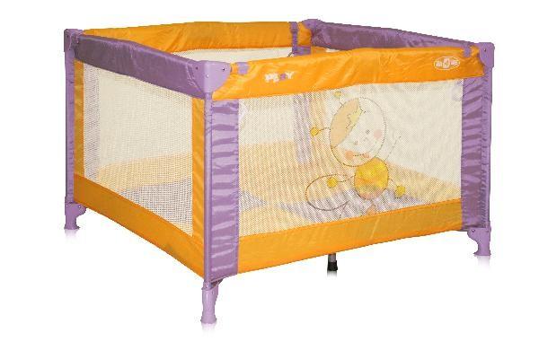 TARC DE JOACA PLAY Bees Orange - Pret | Preturi TARC DE JOACA PLAY Bees Orange