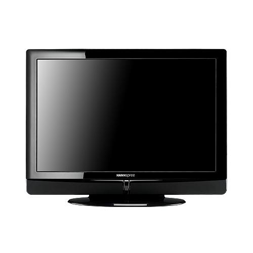 Televizor LCD Hannspree, 71cm, ST281MAB - Pret | Preturi Televizor LCD Hannspree, 71cm, ST281MAB