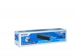 Toner Epson C13S050189 - Pret | Preturi Toner Epson C13S050189