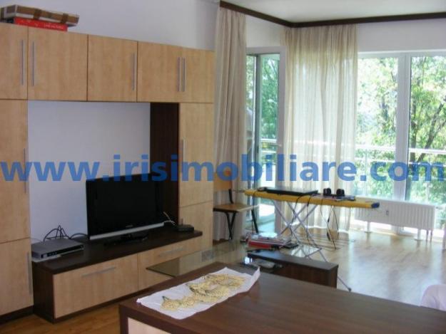 Vanzare apartament 2 camere - Pret | Preturi Vanzare apartament 2 camere