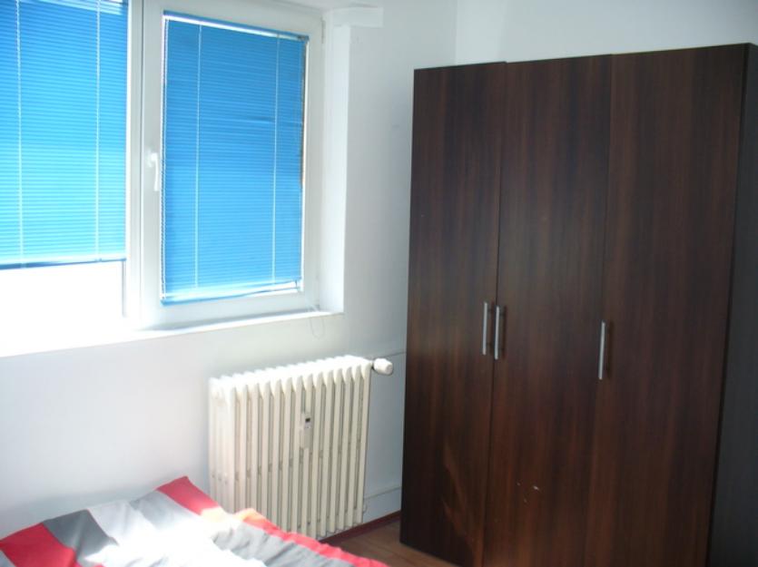 Apartament 2 camere de inchiriat Berceni, Brancoveanu - Pret | Preturi Apartament 2 camere de inchiriat Berceni, Brancoveanu