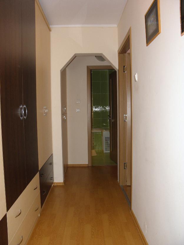 De inchiriat apartament in Oradea,zona Dacia - Pret | Preturi De inchiriat apartament in Oradea,zona Dacia