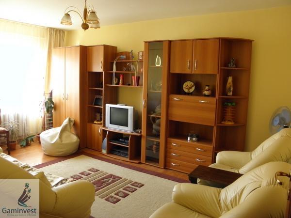 De vanzare apartament 2 cam. tip.Pb z.Rogerius, Oradea - Pret | Preturi De vanzare apartament 2 cam. tip.Pb z.Rogerius, Oradea