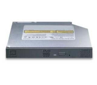 DVD Writer Samsung SATA SN-S083C/BEBE - Pret | Preturi DVD Writer Samsung SATA SN-S083C/BEBE