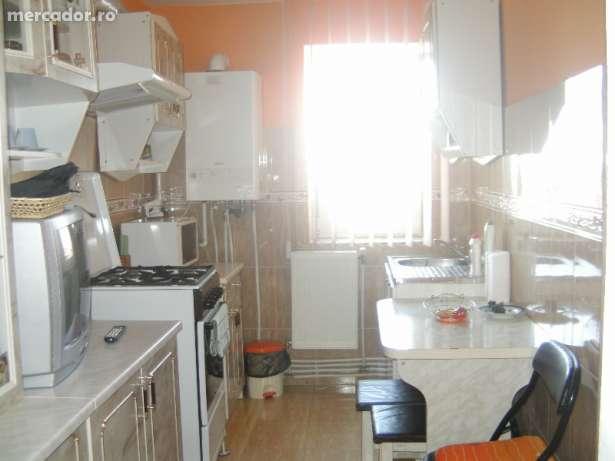 Inchiriez apartament 2 camere Tomis 2 - Pret | Preturi Inchiriez apartament 2 camere Tomis 2