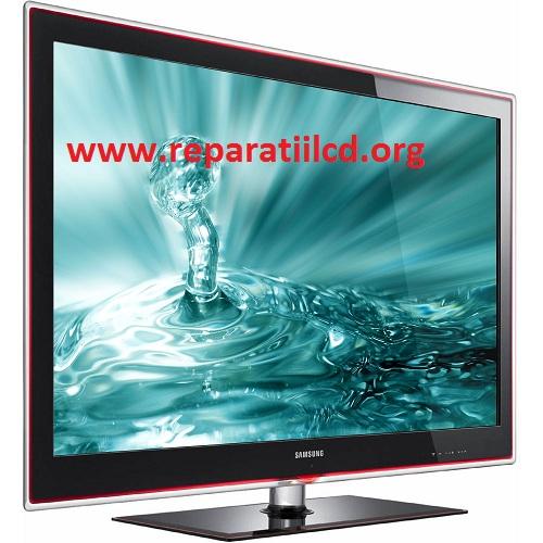 Reparatii televizoare bucuresti - Pret | Preturi Reparatii televizoare bucuresti