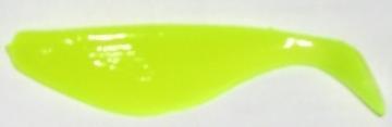 SHAD Delalande GALBEN FLUO 10 cm (5buc/plic) - Pret | Preturi SHAD Delalande GALBEN FLUO 10 cm (5buc/plic)