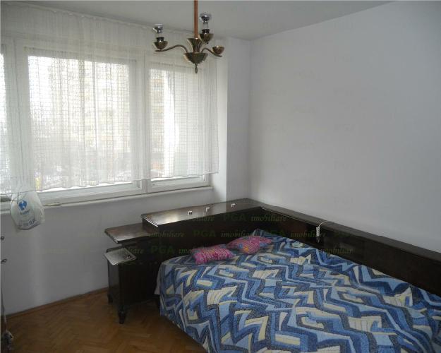 Vanzare apartament 2 camere in zona Iancului-Sectia 8. - Pret | Preturi Vanzare apartament 2 camere in zona Iancului-Sectia 8.