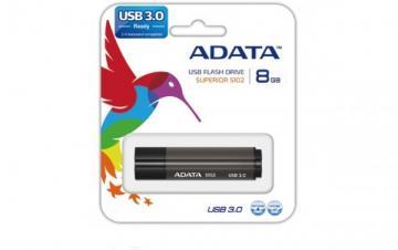 8GB S102 USB 3.0 - Pret | Preturi 8GB S102 USB 3.0