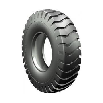 Anvelopa INDUSTRIALA PETLAS NB57 24PR TT 1400-24(385/95R24) - Pret | Preturi Anvelopa INDUSTRIALA PETLAS NB57 24PR TT 1400-24(385/95R24)