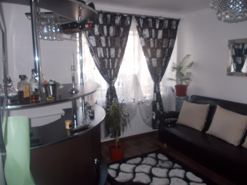 Apartament Navodari 33.000 euro negociabil - Pret | Preturi Apartament Navodari 33.000 euro negociabil