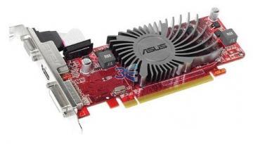 Asus ATI RADEON HD 6450, PCI-E, 1GB DDR3, 64Bit - Pret | Preturi Asus ATI RADEON HD 6450, PCI-E, 1GB DDR3, 64Bit