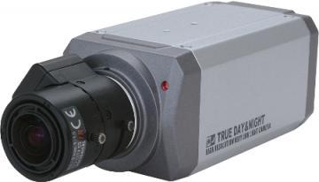 Camera de supraveghere Gen Security MDL B100 - Pret | Preturi Camera de supraveghere Gen Security MDL B100