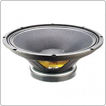 Celestion Truvox 1530 - Pret | Preturi Celestion Truvox 1530