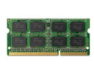 Memorie server HP 4GB (1x4GB) Dual Rank x8 PC3L-10600E (DDR3-1333) Unbuffered CAS-9 Low Voltage Memory Kit 647907-B21 - Pret | Preturi Memorie server HP 4GB (1x4GB) Dual Rank x8 PC3L-10600E (DDR3-1333) Unbuffered CAS-9 Low Voltage Memory Kit 647907-B21