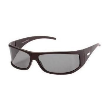 Ochelari Polarizati Solano + Husa - FL 1030 - Pret | Preturi Ochelari Polarizati Solano + Husa - FL 1030