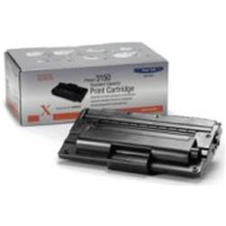 Toner Xerox pt. Phaser 3150 - 109R746 - Pret | Preturi Toner Xerox pt. Phaser 3150 - 109R746