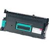 W 820 Print Cartridge - Pret | Preturi W 820 Print Cartridge