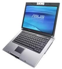 Asus X51, Dual core, display 15,4, placa video Ati 256 MB,= 750 lei - Pret | Preturi Asus X51, Dual core, display 15,4, placa video Ati 256 MB,= 750 lei