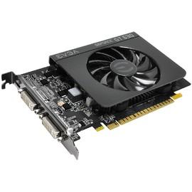 EVGA GeForce GT 630, 1024MB GDDR3, 128bit - Pret | Preturi EVGA GeForce GT 630, 1024MB GDDR3, 128bit