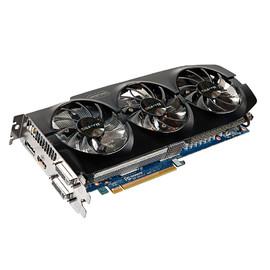 Gigabyte nVidia GeForce GTX 660 Ti, 3072MB GDDR5, 192bit - Pret | Preturi Gigabyte nVidia GeForce GTX 660 Ti, 3072MB GDDR5, 192bit