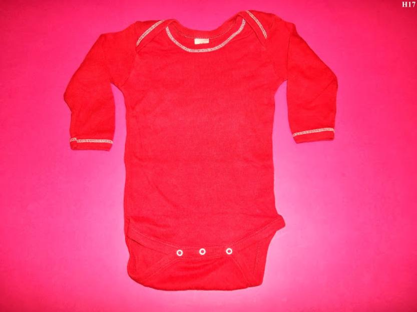 haine copii body pentru fete de 3-6 luni de la formicula - Pret | Preturi haine copii body pentru fete de 3-6 luni de la formicula