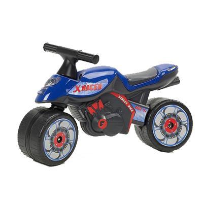 Moto Xracer Bleo - Pret | Preturi Moto Xracer Bleo