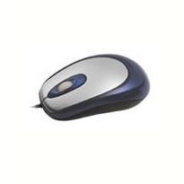 Mouse KME MO-L133PP00X, Y-0163C - Pret | Preturi Mouse KME MO-L133PP00X, Y-0163C