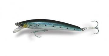 Sea Minnow FL-HB06 120mm 17,5gr - Bleu Laser - Pret | Preturi Sea Minnow FL-HB06 120mm 17,5gr - Bleu Laser